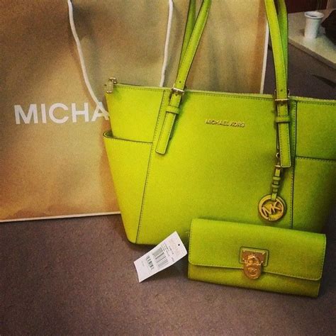 is michael kors cheap|cheap michael kors handbags 39.99.